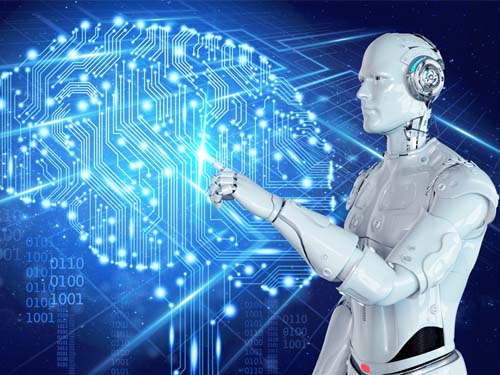 西游加速器 網(wǎng)絡技術服務引領極速暢游新體驗