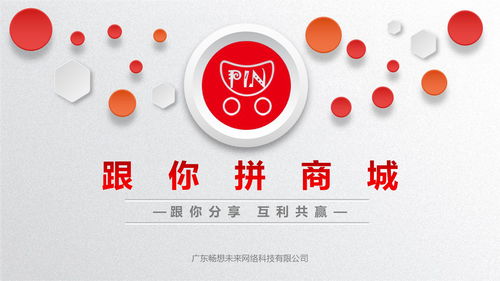 網絡技術服務戰略規劃與詳解