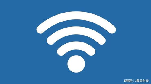 聚美星閃 全新智能網絡跟隨，讓網絡連接更穩定高效