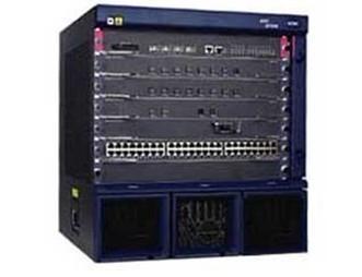 LS7503E芯片供應與采購指南 聚焦恒天宏陽（北京）信息技術(shù)有限公司