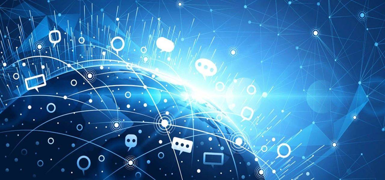 北科控股合作項目獲批中央引導地方科技發(fā)展資金立項，助力北京網(wǎng)絡技術(shù)服務創(chuàng)新升級