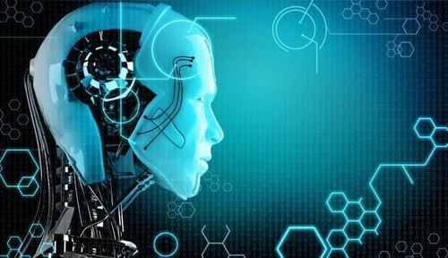 全國高校新增1853個本科專業(yè)，北京網(wǎng)絡技術(shù)服務專業(yè)火到爆，我建議報考嗎？